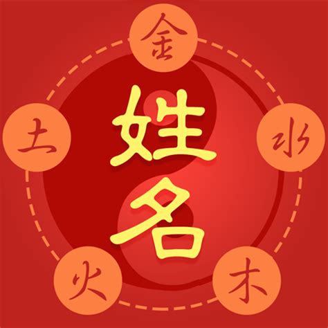 16劃的字屬虎|【生肖姓名學】虎 宜用字 (喜用字、免費姓名學、生肖開運、姓名。